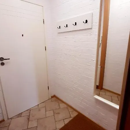 Apartament Horyzont Daire *